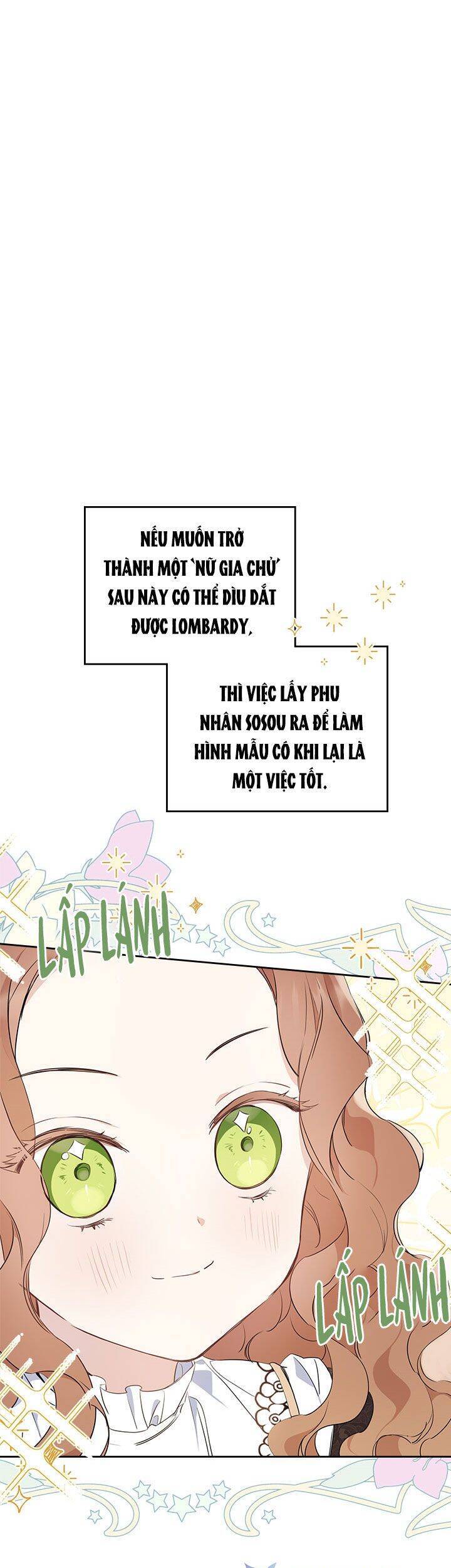 Kiếp Này Tôi Nhất Định Trở Thành Gia Chủ! Chap 56 - Next Chap 57