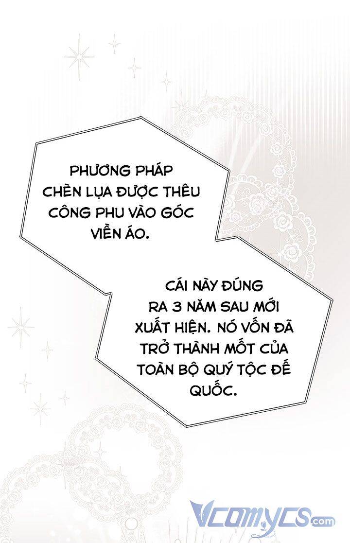 Kiếp Này Tôi Nhất Định Trở Thành Gia Chủ! Chap 56 - Next Chap 57