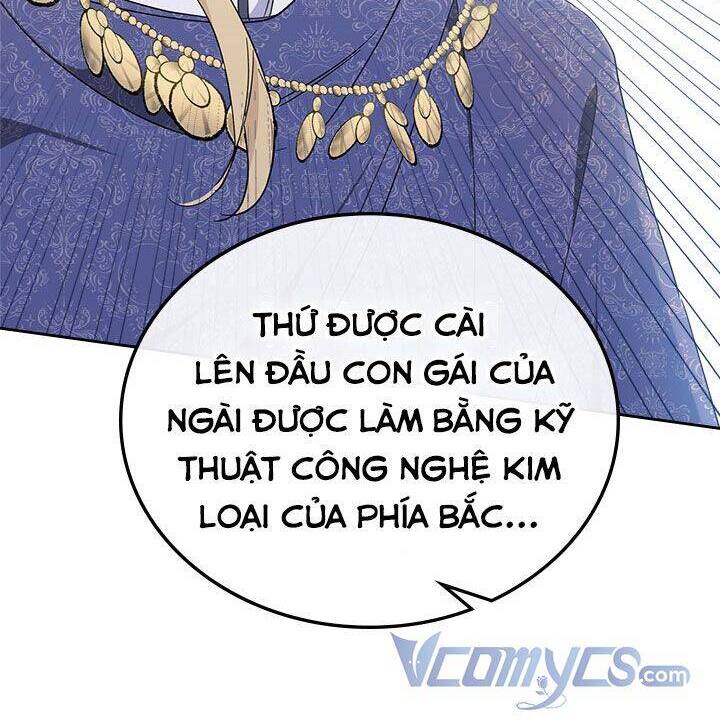 Kiếp Này Tôi Nhất Định Trở Thành Gia Chủ! Chap 56 - Next Chap 57