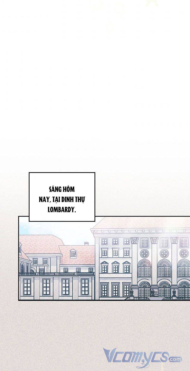 Kiếp Này Tôi Nhất Định Trở Thành Gia Chủ! Chap 56 - Next Chap 57