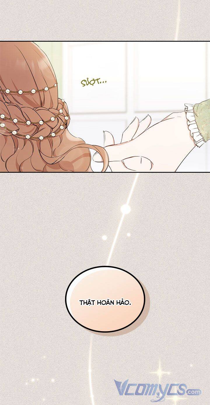 Kiếp Này Tôi Nhất Định Trở Thành Gia Chủ! Chap 56 - Next Chap 57