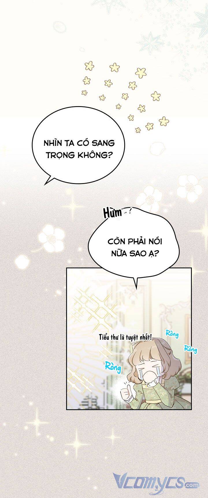 Kiếp Này Tôi Nhất Định Trở Thành Gia Chủ! Chap 56 - Next Chap 57