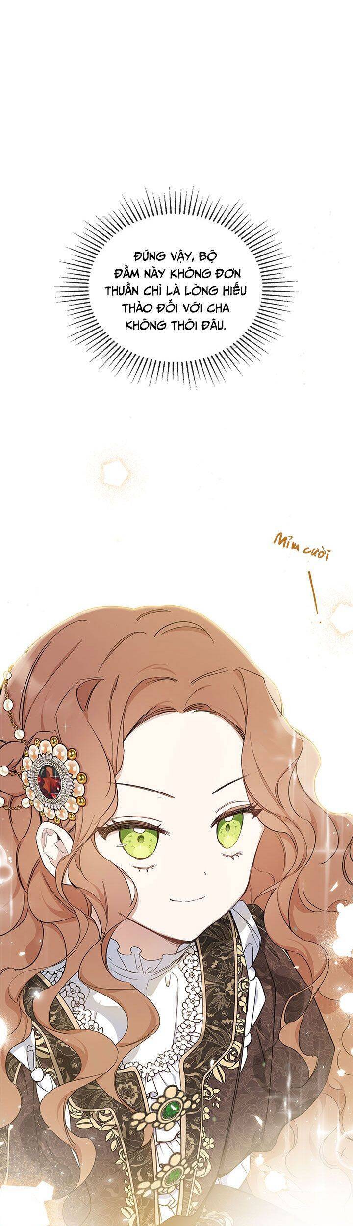 Kiếp Này Tôi Nhất Định Trở Thành Gia Chủ! Chap 56 - Next Chap 57