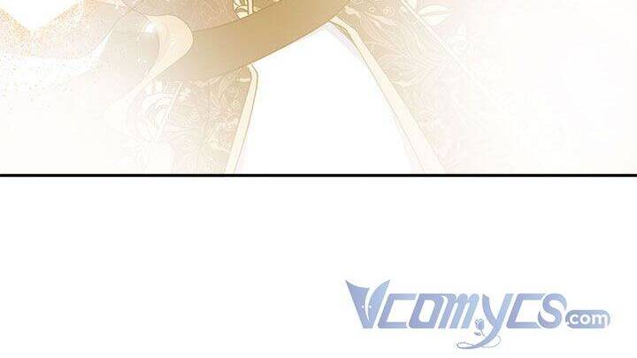 Kiếp Này Tôi Nhất Định Trở Thành Gia Chủ! Chap 56 - Next Chap 57