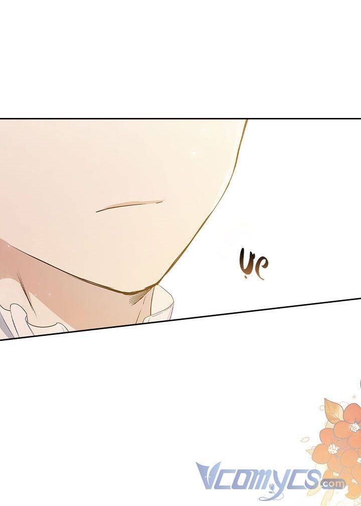 Kiếp Này Tôi Nhất Định Trở Thành Gia Chủ! Chap 57 - Next Chap 58