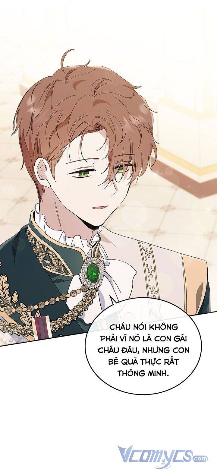 Kiếp Này Tôi Nhất Định Trở Thành Gia Chủ! Chap 57 - Next Chap 58