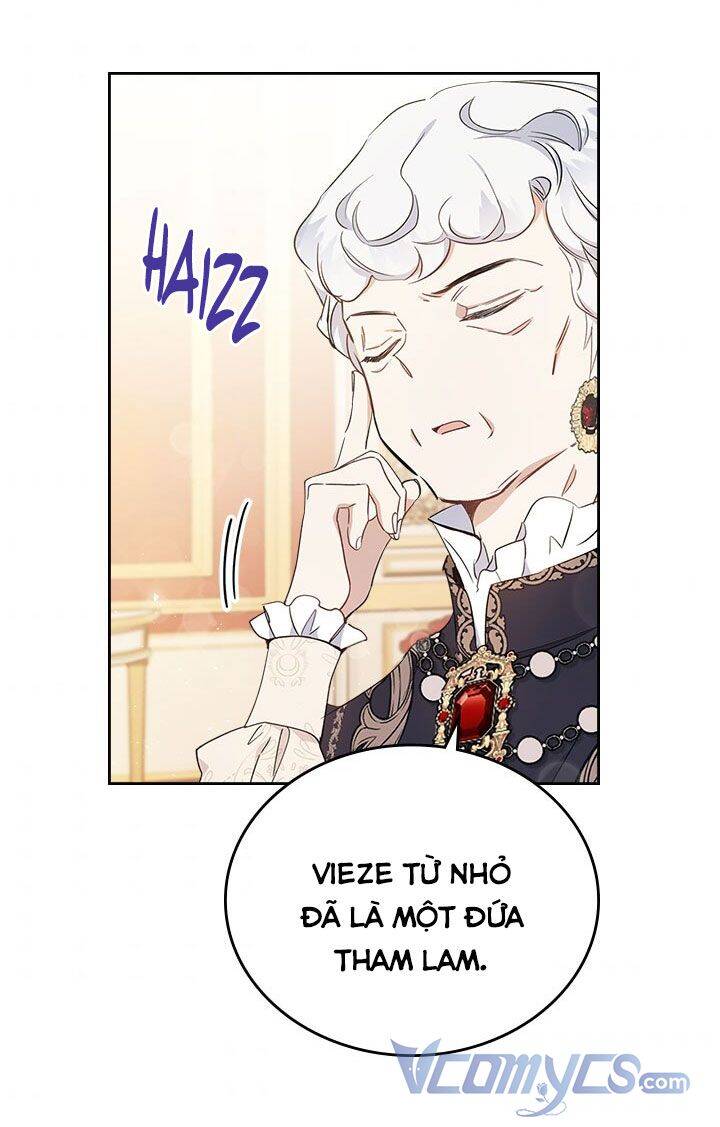 Kiếp Này Tôi Nhất Định Trở Thành Gia Chủ! Chap 57 - Next Chap 58