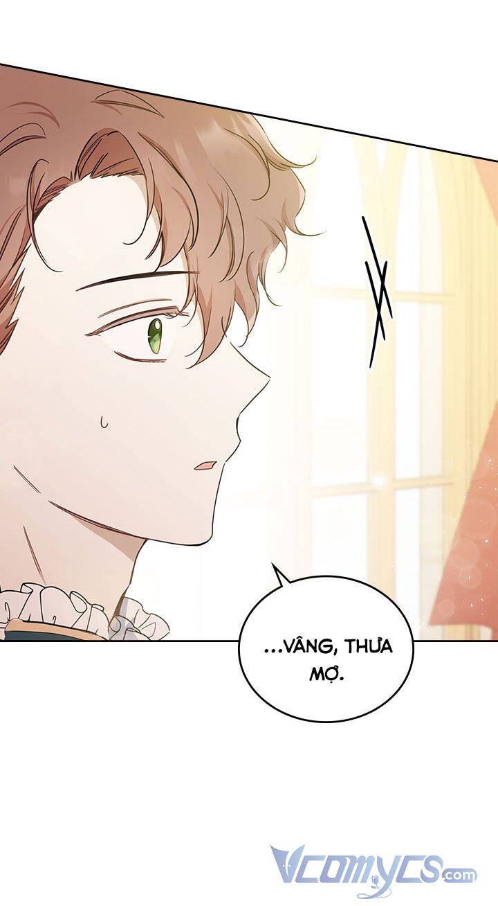 Kiếp Này Tôi Nhất Định Trở Thành Gia Chủ! Chap 57 - Next Chap 58