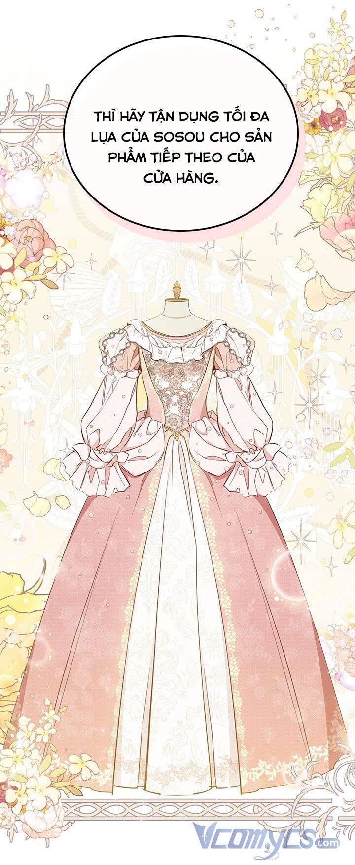 Kiếp Này Tôi Nhất Định Trở Thành Gia Chủ! Chap 57 - Next Chap 58