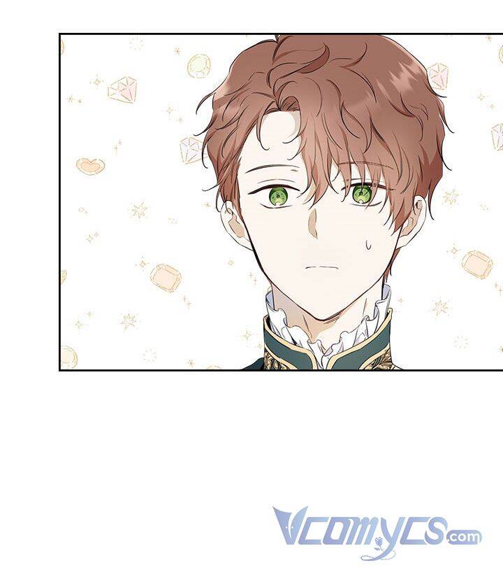 Kiếp Này Tôi Nhất Định Trở Thành Gia Chủ! Chap 57 - Next Chap 58