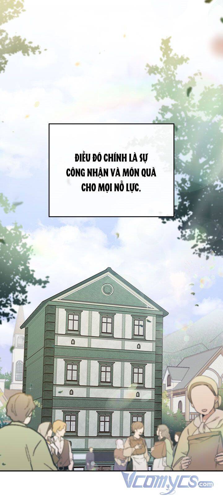 Kiếp Này Tôi Nhất Định Trở Thành Gia Chủ! Chap 57 - Next Chap 58