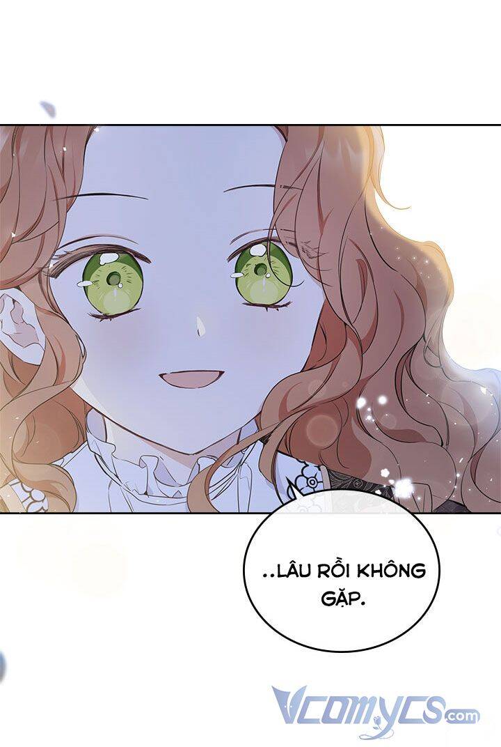 Kiếp Này Tôi Nhất Định Trở Thành Gia Chủ! Chap 57 - Next Chap 58