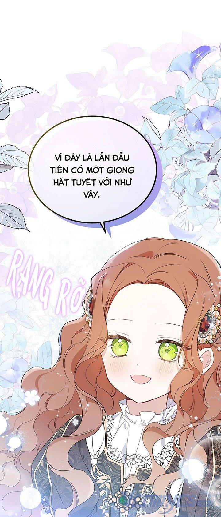Kiếp Này Tôi Nhất Định Trở Thành Gia Chủ! Chap 59 - Next Chap 60