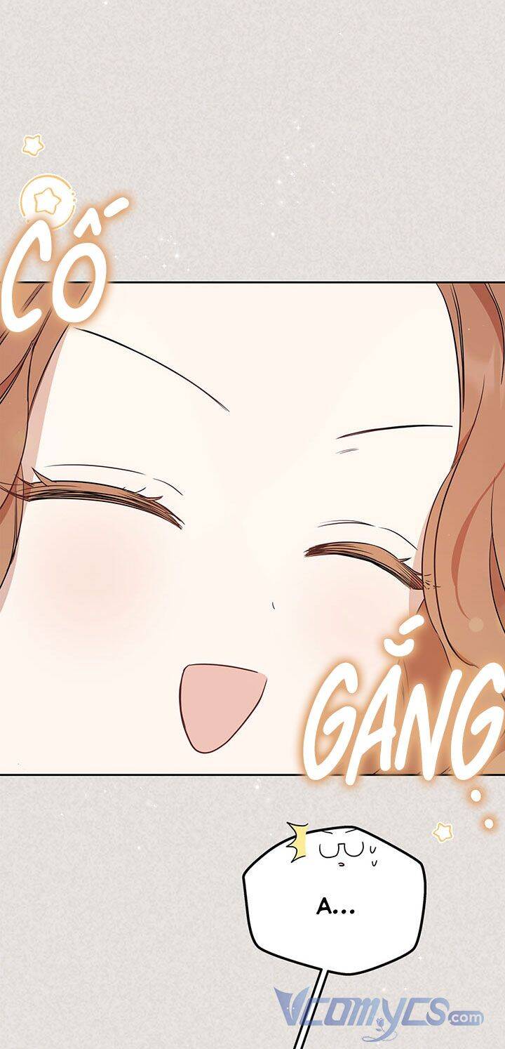 Kiếp Này Tôi Nhất Định Trở Thành Gia Chủ! Chap 59 - Next Chap 60