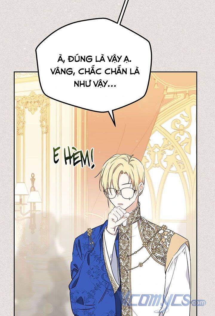 Kiếp Này Tôi Nhất Định Trở Thành Gia Chủ! Chap 59 - Next Chap 60