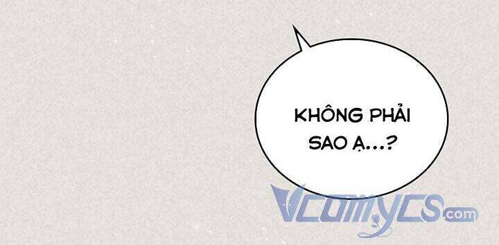 Kiếp Này Tôi Nhất Định Trở Thành Gia Chủ! Chap 59 - Next Chap 60