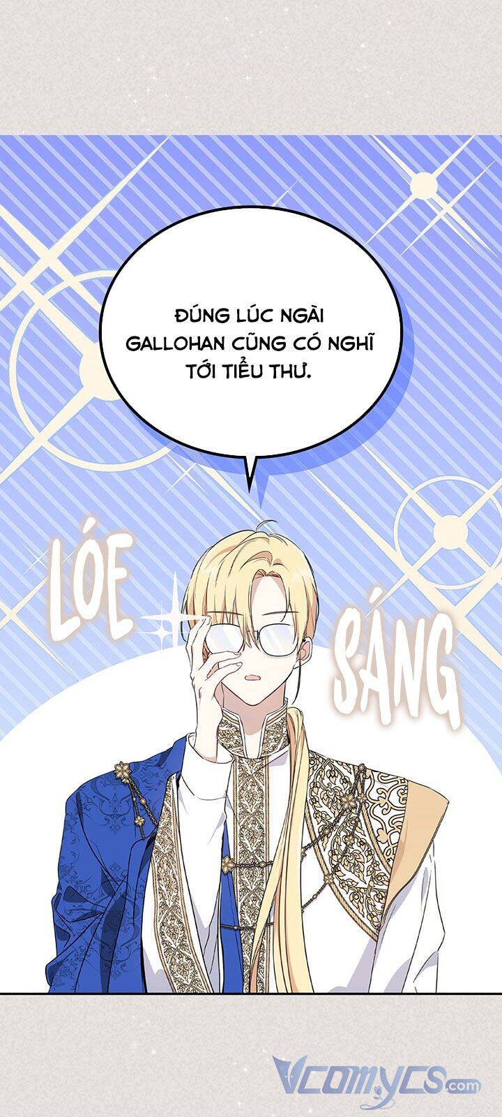 Kiếp Này Tôi Nhất Định Trở Thành Gia Chủ! Chap 59 - Next Chap 60