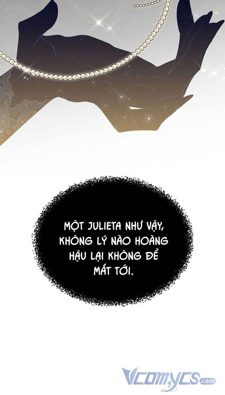 Kiếp Này Tôi Nhất Định Trở Thành Gia Chủ! Chap 59 - Next Chap 60