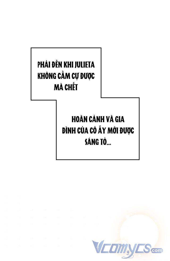 Kiếp Này Tôi Nhất Định Trở Thành Gia Chủ! Chap 59 - Next Chap 60