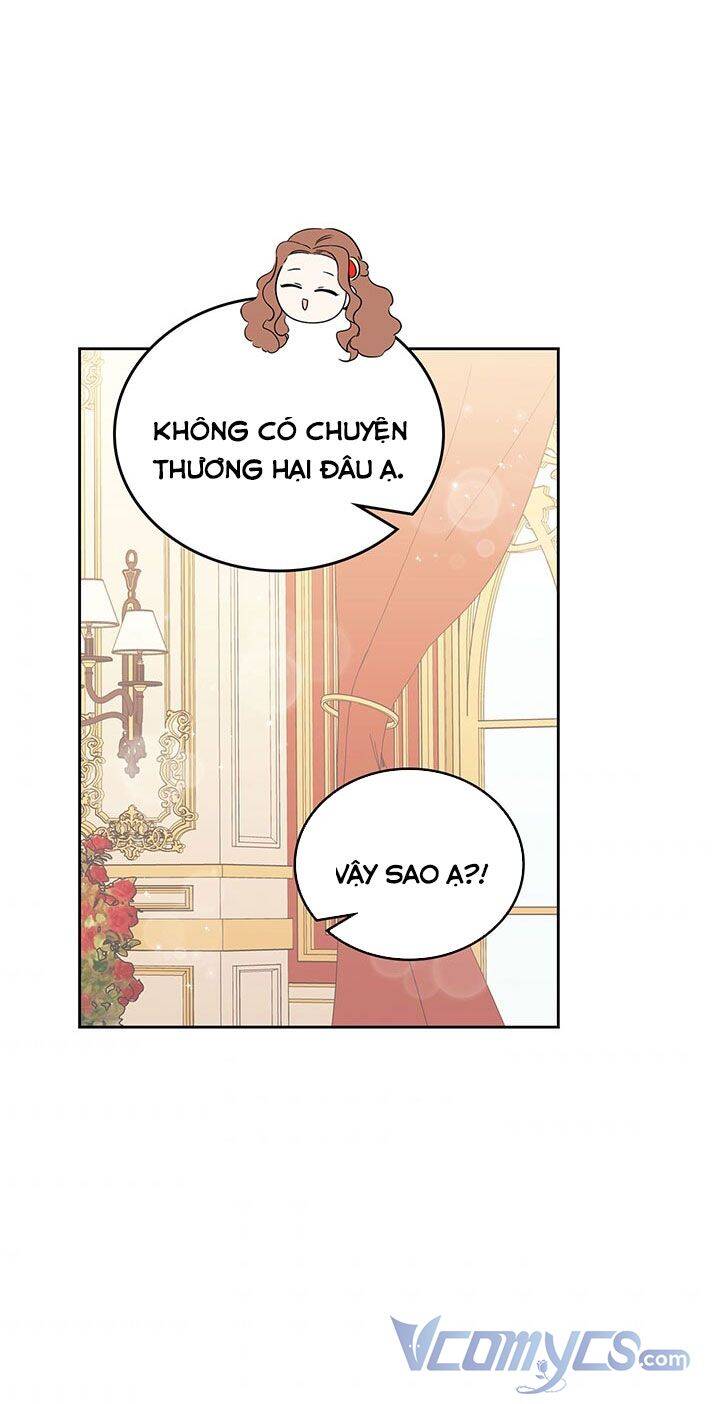 Kiếp Này Tôi Nhất Định Trở Thành Gia Chủ! Chap 59 - Next Chap 60