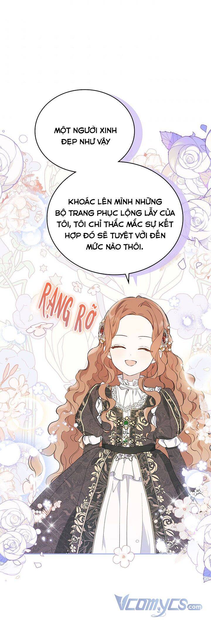 Kiếp Này Tôi Nhất Định Trở Thành Gia Chủ! Chap 59 - Next Chap 60