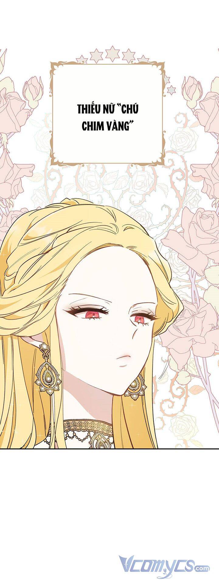 Kiếp Này Tôi Nhất Định Trở Thành Gia Chủ! Chap 59 - Next Chap 60