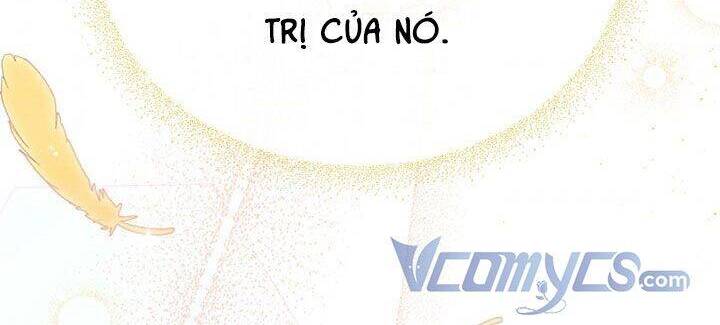 Kiếp Này Tôi Nhất Định Trở Thành Gia Chủ! Chap 59 - Next Chap 60