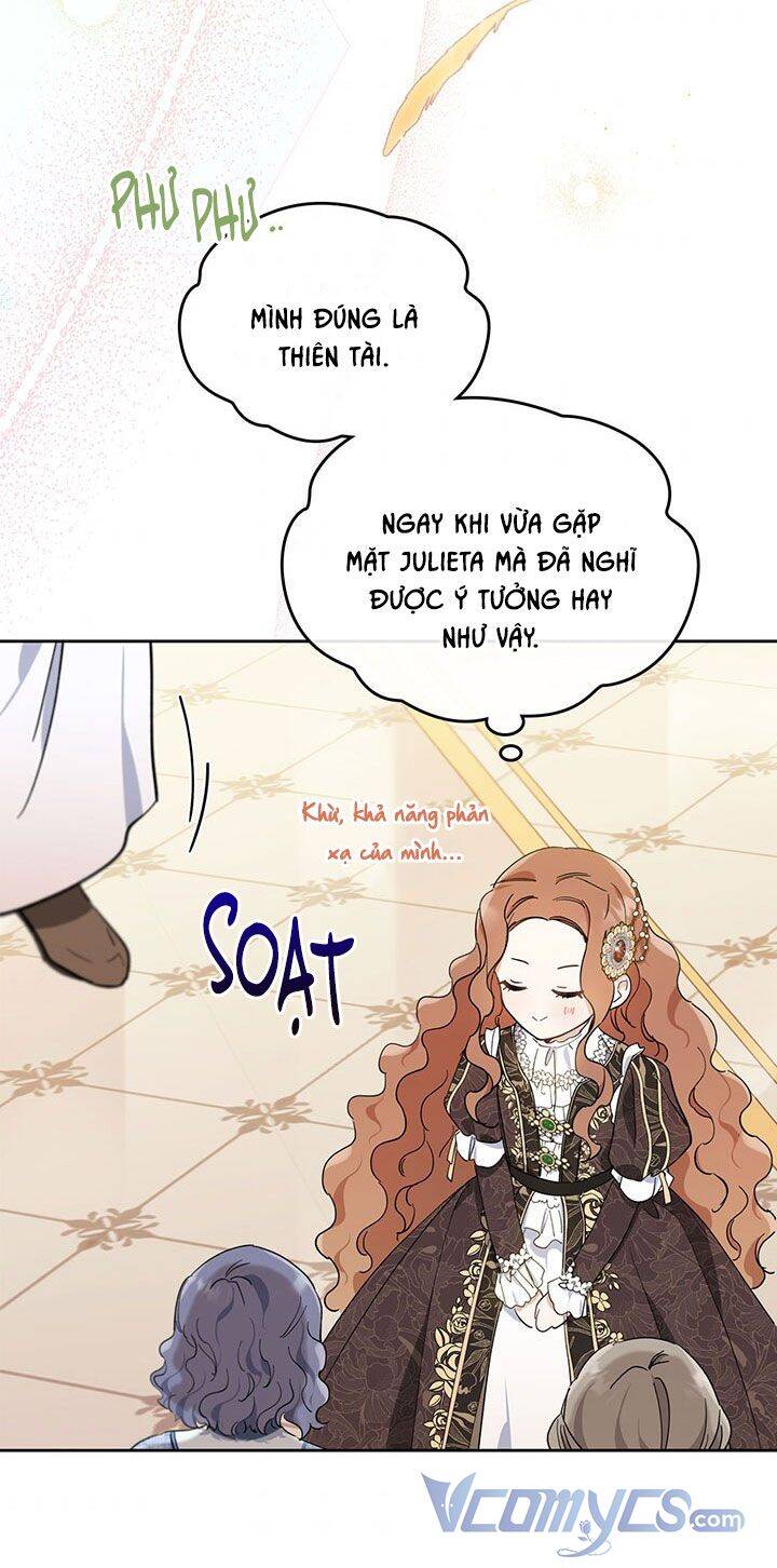 Kiếp Này Tôi Nhất Định Trở Thành Gia Chủ! Chap 59 - Next Chap 60
