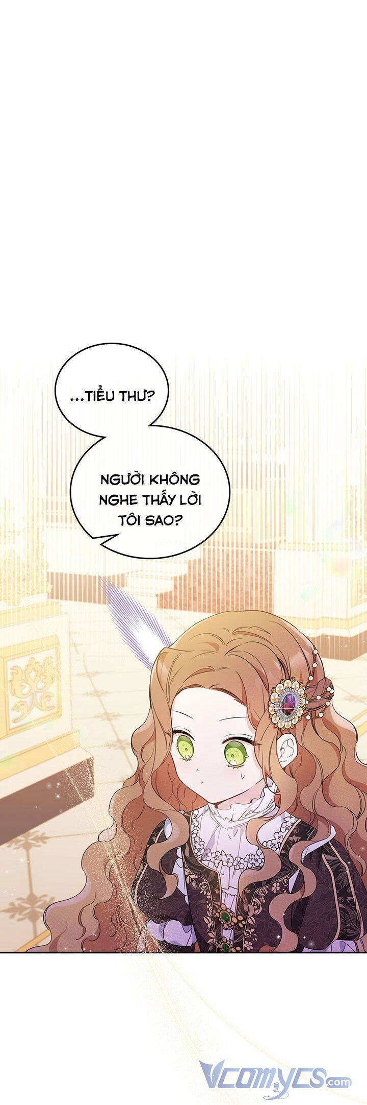 Kiếp Này Tôi Nhất Định Trở Thành Gia Chủ! Chap 59 - Next Chap 60