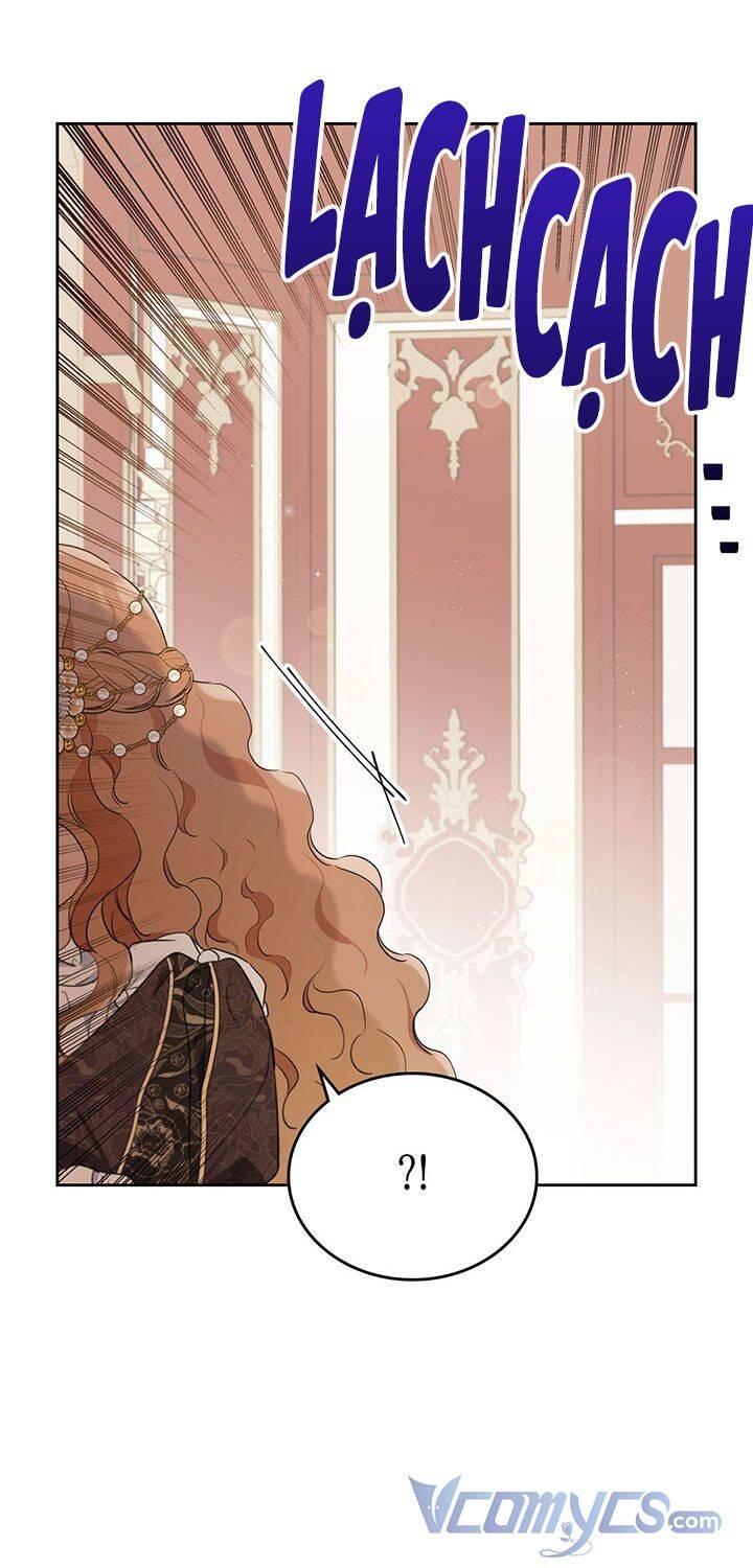 Kiếp Này Tôi Nhất Định Trở Thành Gia Chủ! Chap 60 - Next Chap 61