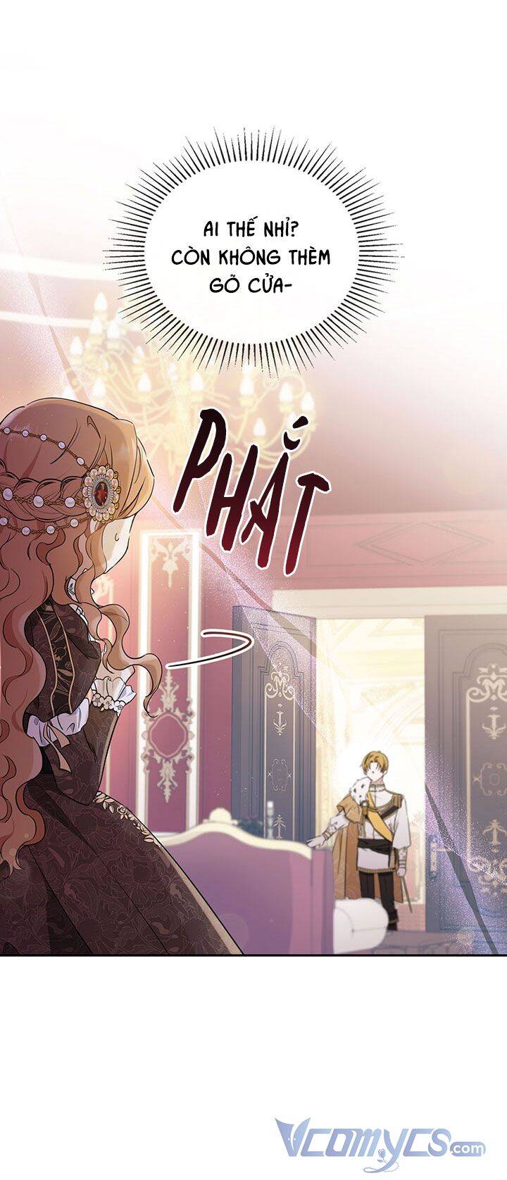 Kiếp Này Tôi Nhất Định Trở Thành Gia Chủ! Chap 60 - Next Chap 61