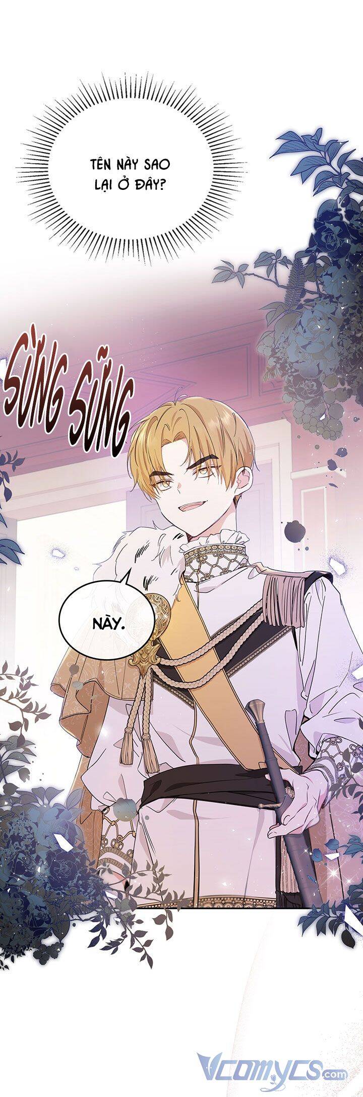 Kiếp Này Tôi Nhất Định Trở Thành Gia Chủ! Chap 60 - Next Chap 61