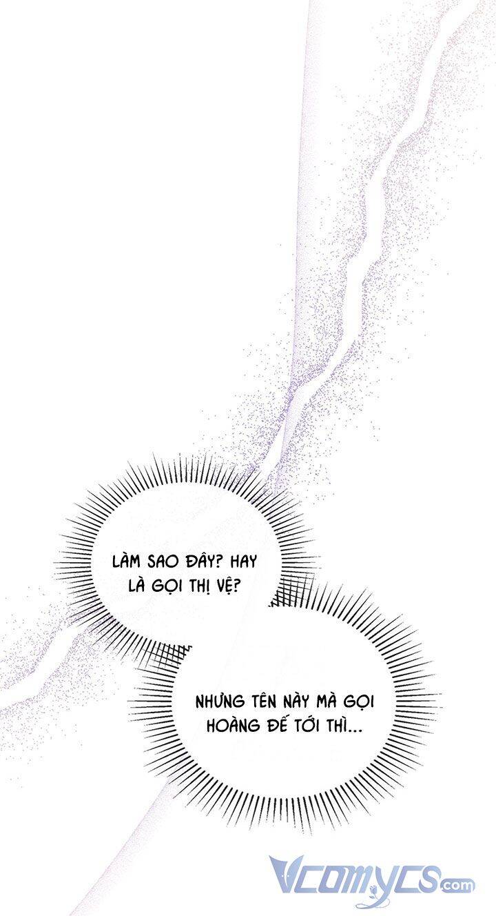 Kiếp Này Tôi Nhất Định Trở Thành Gia Chủ! Chap 60 - Next Chap 61