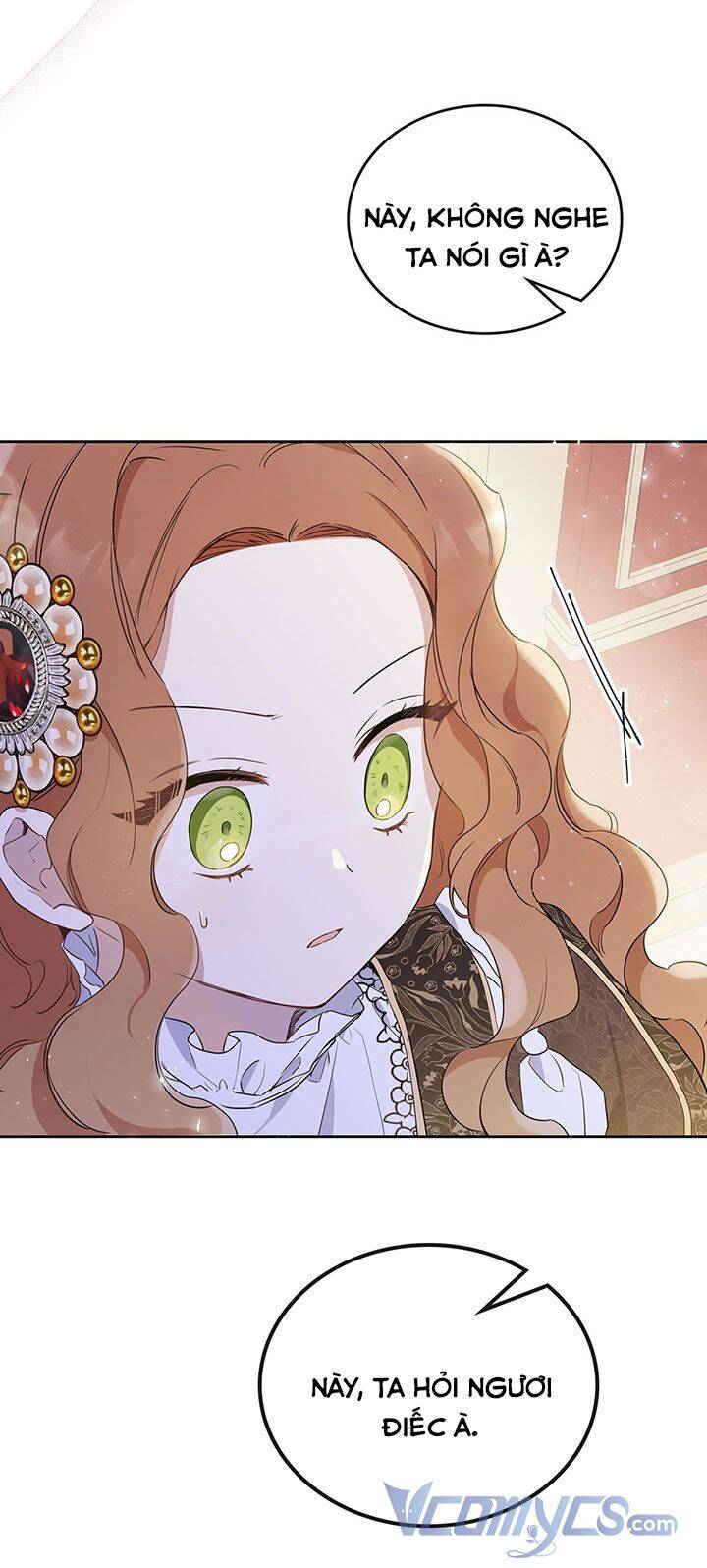 Kiếp Này Tôi Nhất Định Trở Thành Gia Chủ! Chap 60 - Next Chap 61