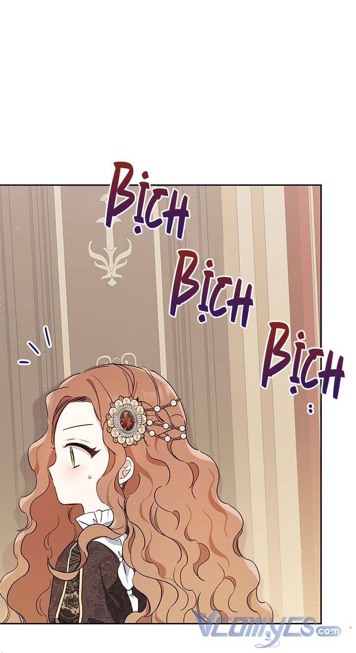 Kiếp Này Tôi Nhất Định Trở Thành Gia Chủ! Chap 60 - Next Chap 61