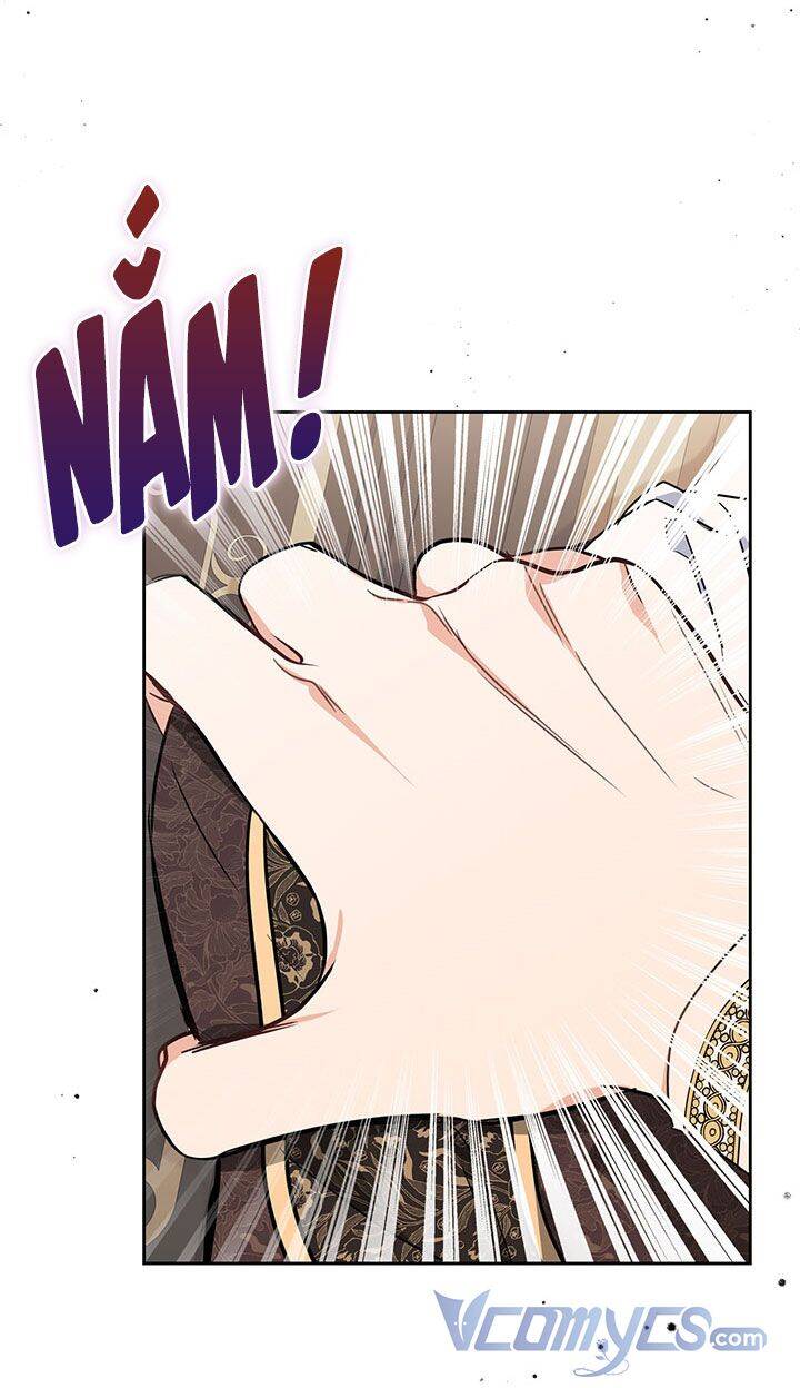 Kiếp Này Tôi Nhất Định Trở Thành Gia Chủ! Chap 60 - Next Chap 61