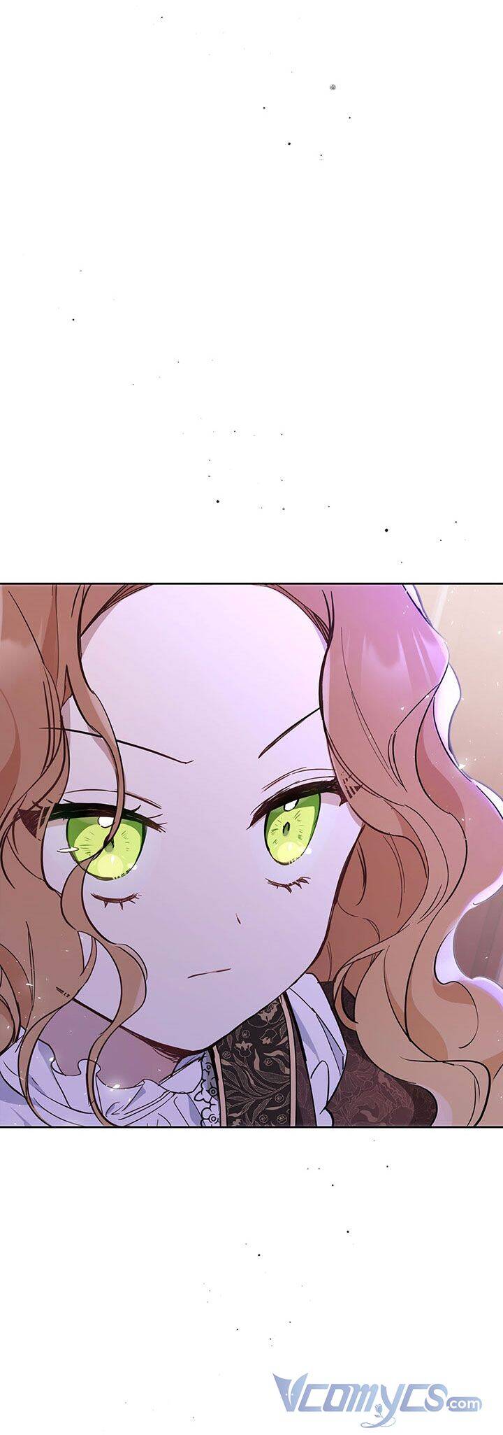 Kiếp Này Tôi Nhất Định Trở Thành Gia Chủ! Chap 60 - Next Chap 61