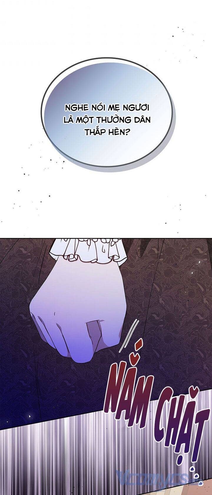 Kiếp Này Tôi Nhất Định Trở Thành Gia Chủ! Chap 60 - Next Chap 61