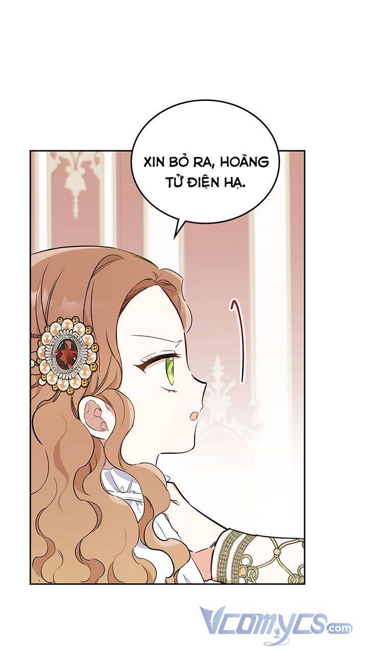 Kiếp Này Tôi Nhất Định Trở Thành Gia Chủ! Chap 60 - Next Chap 61