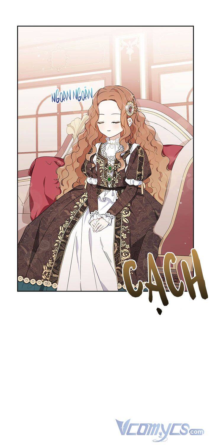 Kiếp Này Tôi Nhất Định Trở Thành Gia Chủ! Chap 60 - Next Chap 61