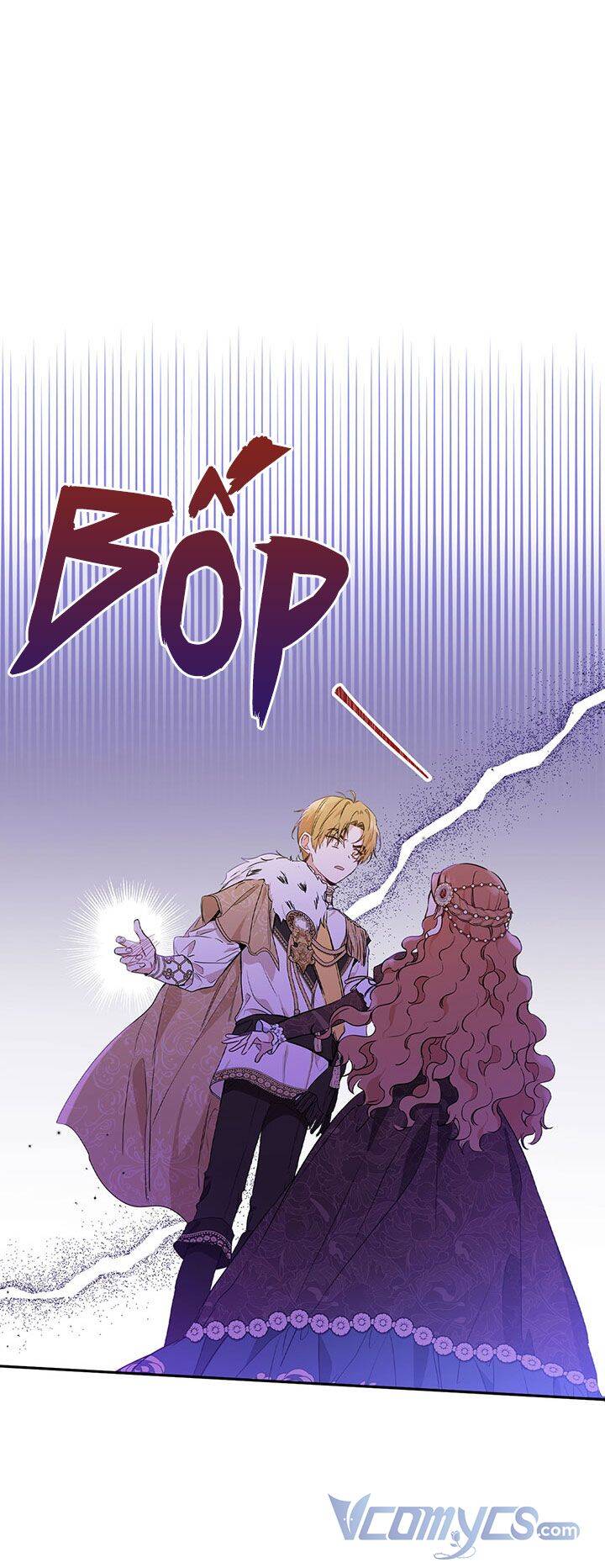 Kiếp Này Tôi Nhất Định Trở Thành Gia Chủ! Chap 60 - Next Chap 61