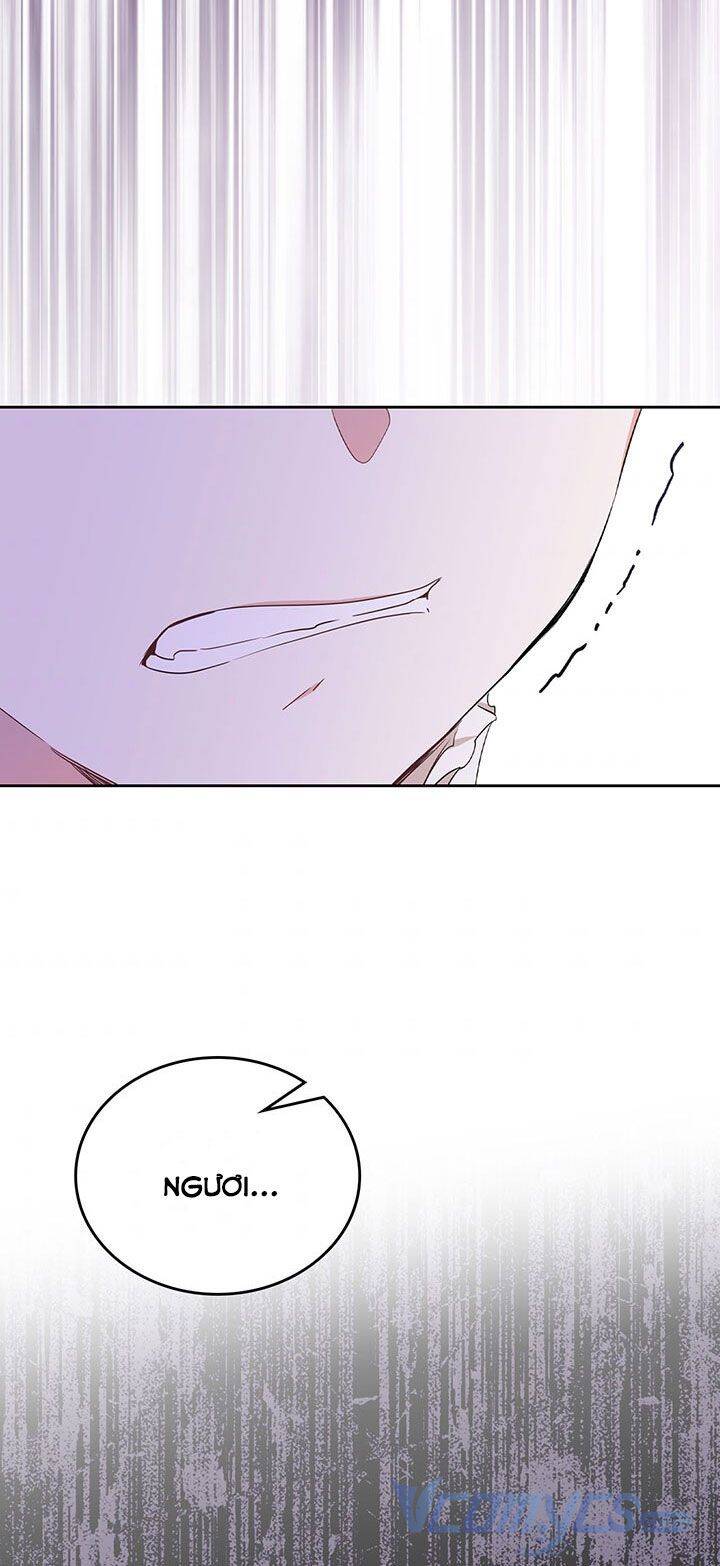 Kiếp Này Tôi Nhất Định Trở Thành Gia Chủ! Chap 60 - Next Chap 61