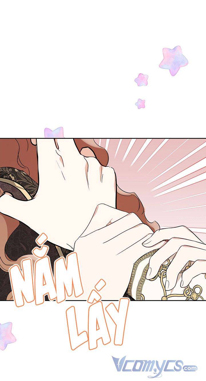 Kiếp Này Tôi Nhất Định Trở Thành Gia Chủ! Chap 60 - Next Chap 61