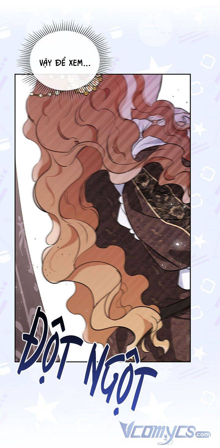 Kiếp Này Tôi Nhất Định Trở Thành Gia Chủ! Chap 60 - Next Chap 61