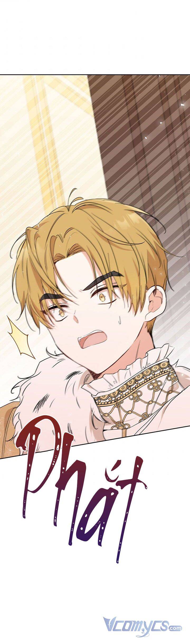 Kiếp Này Tôi Nhất Định Trở Thành Gia Chủ! Chap 60 - Next Chap 61