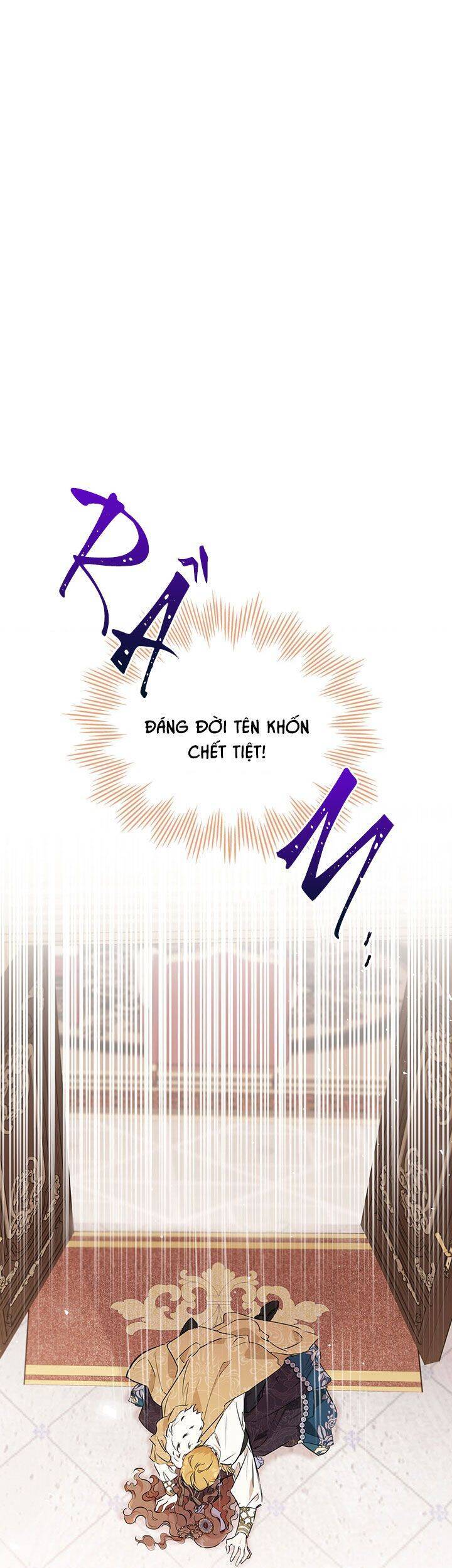 Kiếp Này Tôi Nhất Định Trở Thành Gia Chủ! Chap 60 - Next Chap 61