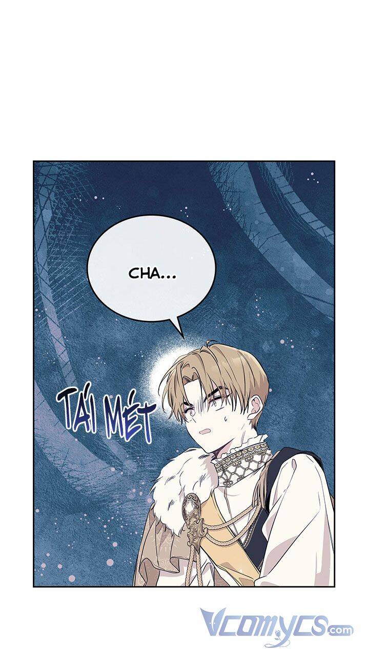 Kiếp Này Tôi Nhất Định Trở Thành Gia Chủ! Chap 60 - Next Chap 61