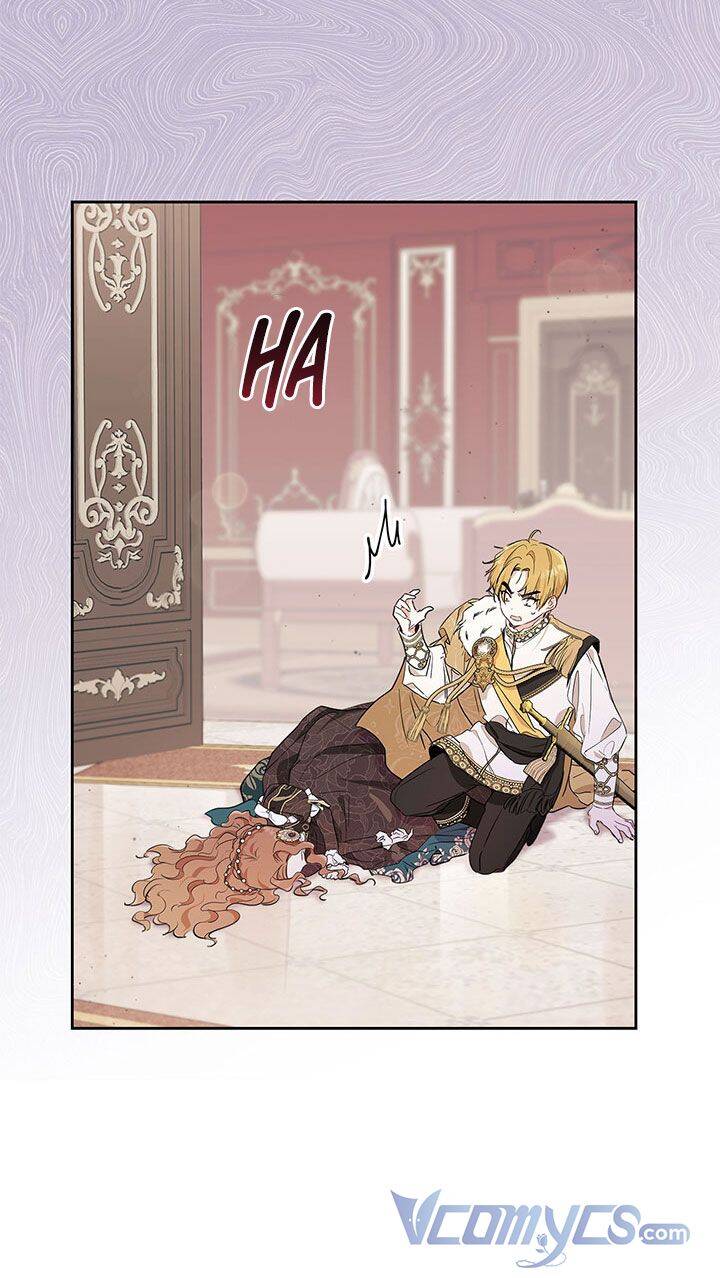 Kiếp Này Tôi Nhất Định Trở Thành Gia Chủ! Chap 60 - Next Chap 61