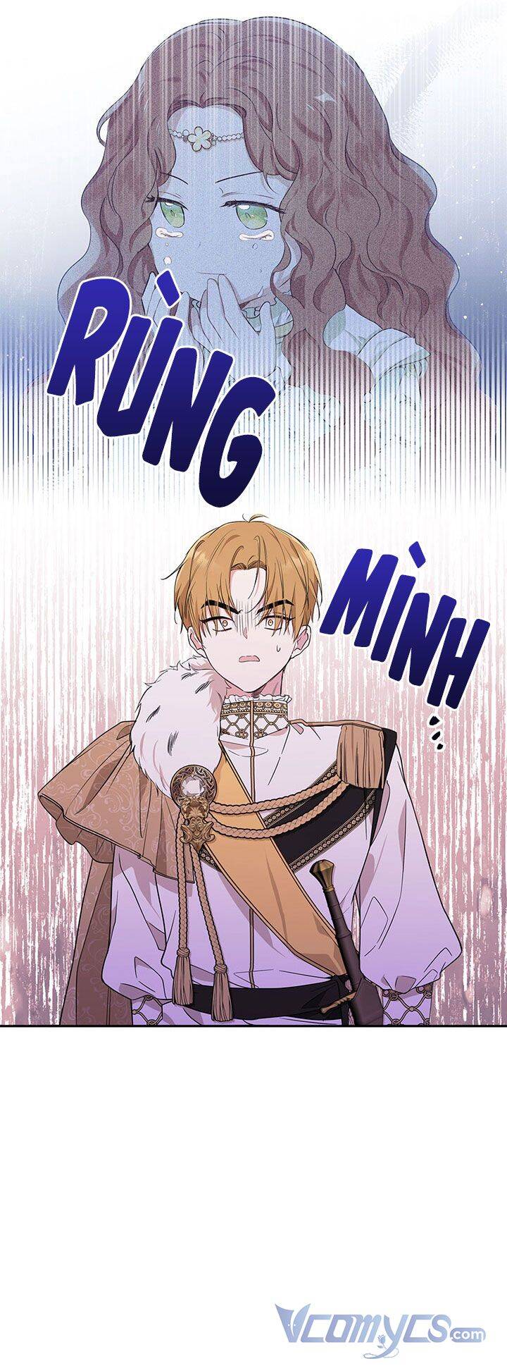 Kiếp Này Tôi Nhất Định Trở Thành Gia Chủ! Chap 60 - Next Chap 61