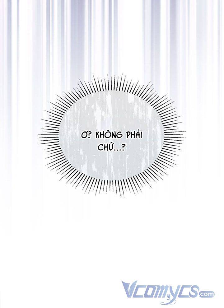 Kiếp Này Tôi Nhất Định Trở Thành Gia Chủ! Chap 60 - Next Chap 61